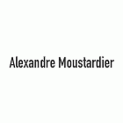 Moustardier Alexandre Paris