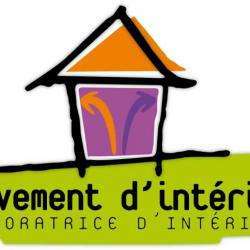 Design d'intérieur Mouvement d'Intérieur - 1 - 