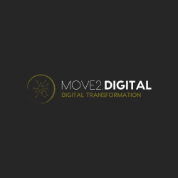 Entreprises tous travaux Move2.digital - 1 - 