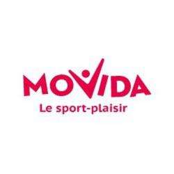 Association Sportive Movida - 1 - 