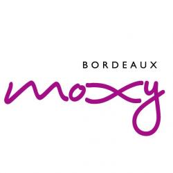 Hôtel et autre hébergement Moxy Bordeaux - 1 - 