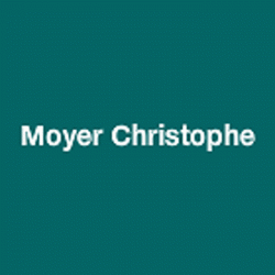 Moyer Christophe Saint Célerin