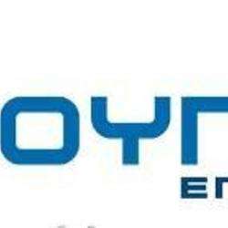 Plombier Moynet Energie - 1 - 