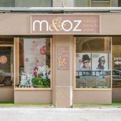 M&oz Lyon