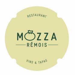 Mozza Remois Reims