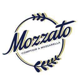 Restaurant mozzato - 1 - 