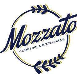 Restaurant Mozzato - 1 - 