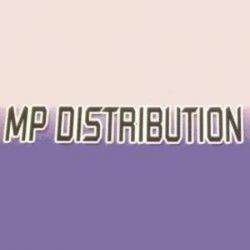 Meubles Mp Distribution - 1 - 