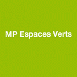 Mp Espaces Verts
