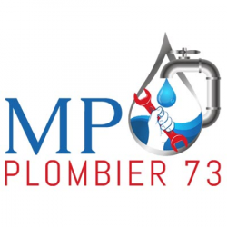 Plombier Mp Plombier 73 - 1 - 
