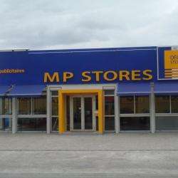 Mp Stores - Réseau Décostory Carcassonne