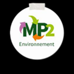 Autre MP2 Environnement - 1 - 
