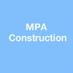 Entreprises tous travaux MPA Construction - 1 - 