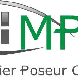Cuisine MPC Menuisier Poseur Concept - 1 - 