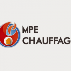 Dépannage MPE Chauffage - 1 - 