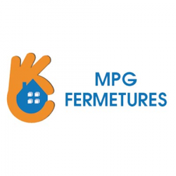 Menuisier et Ebéniste Mpg Fermetures - 1 - 