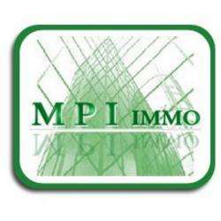 Agence immobilière MPI immo - 1 - 