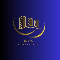 Entreprises tous travaux MPK RENOVATION - 1 - 