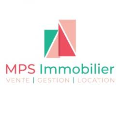 Mps Toulouse