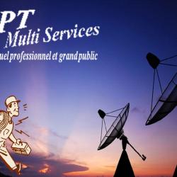 Autre MPT Multi Services - 1 - 