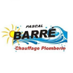 Plombier Barré Pascal - 1 - 