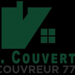 M.r Couverture, Couvreur Pro Du 77 Courtry