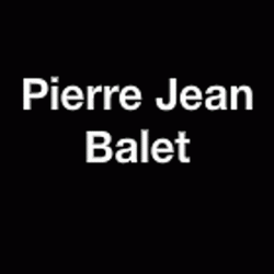 Mr Pierre-jean Balet 