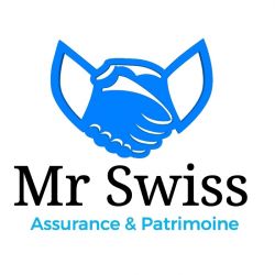 Assurance Mr Swiss - 1 - 