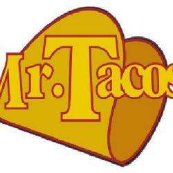 Mr. Tacos Toulouse