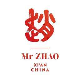 Restaurant Mr ZHAO - 1 - 