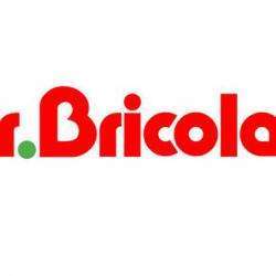 Centres commerciaux et grands magasins Mr.Bricolage - 1 - 