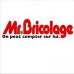 Mr.bricolage Montauban