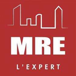 M.r.e L'expert Lyon