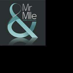 Design d'intérieur Mr&Mlle - 1 - 