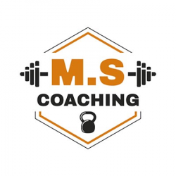 M.s Coaching Ollioules