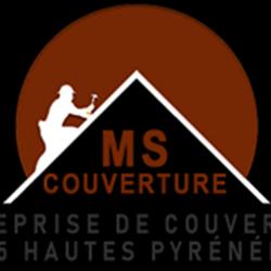 Ms Couverture, Bon Couvreur Du 65 Saint Laurent De Neste
