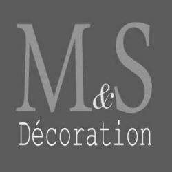 M&s Decoration Andernos Les Bains