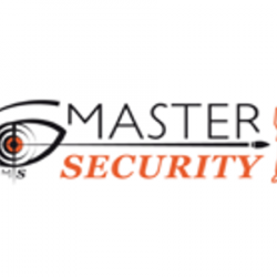 Ms Master Security Paris