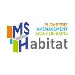 Plombier M.s Midi Services Habitat - 1 - 