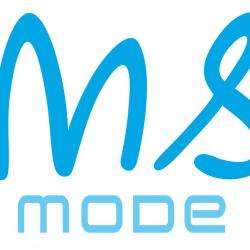 M&s Mode