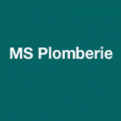 Ms Plomberie Santeny