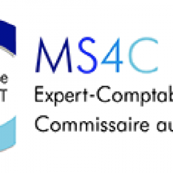 Ms4c Saint Etienne