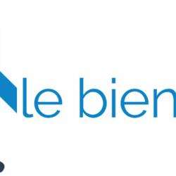 Agence immobilière Msbs Immo - 1 - 