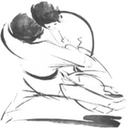 Etablissement scolaire MSD Judo - 1 - 