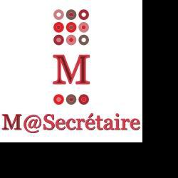 Services administratifs M@Secrétaire - 1 - 