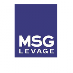 Location de véhicule MSG LEVAGE - 1 - 