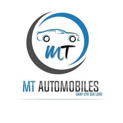 Courtier MT Automobiles - 1 - 