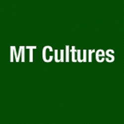 Autre Mt Cultures - 1 - 
