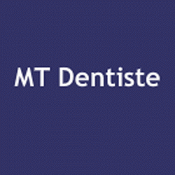Mt Dentiste