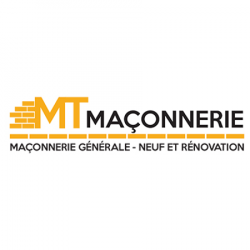 Constructeur MT MACONNERIE - 1 - 